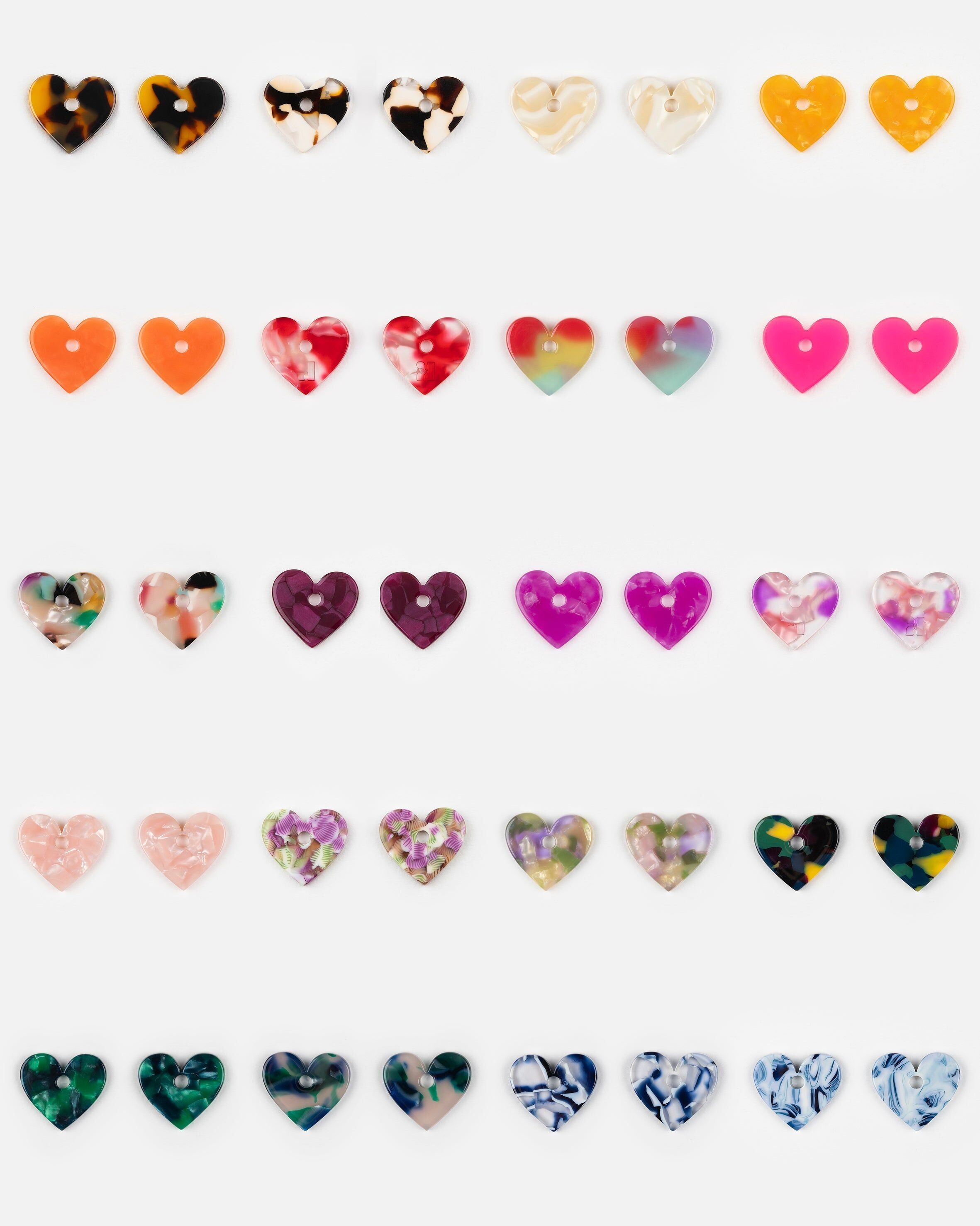 LOVA LOVA - Senza Anelli -