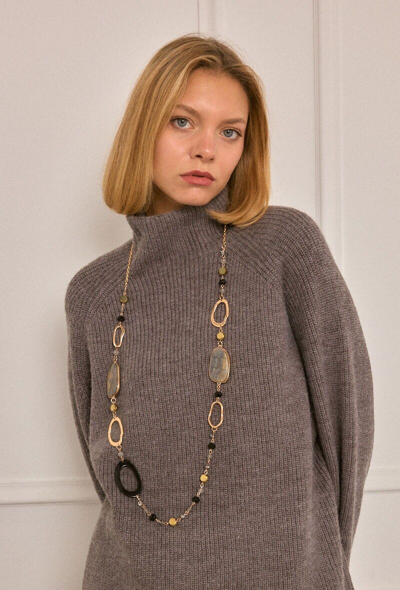 Collana fantasia 2WY08