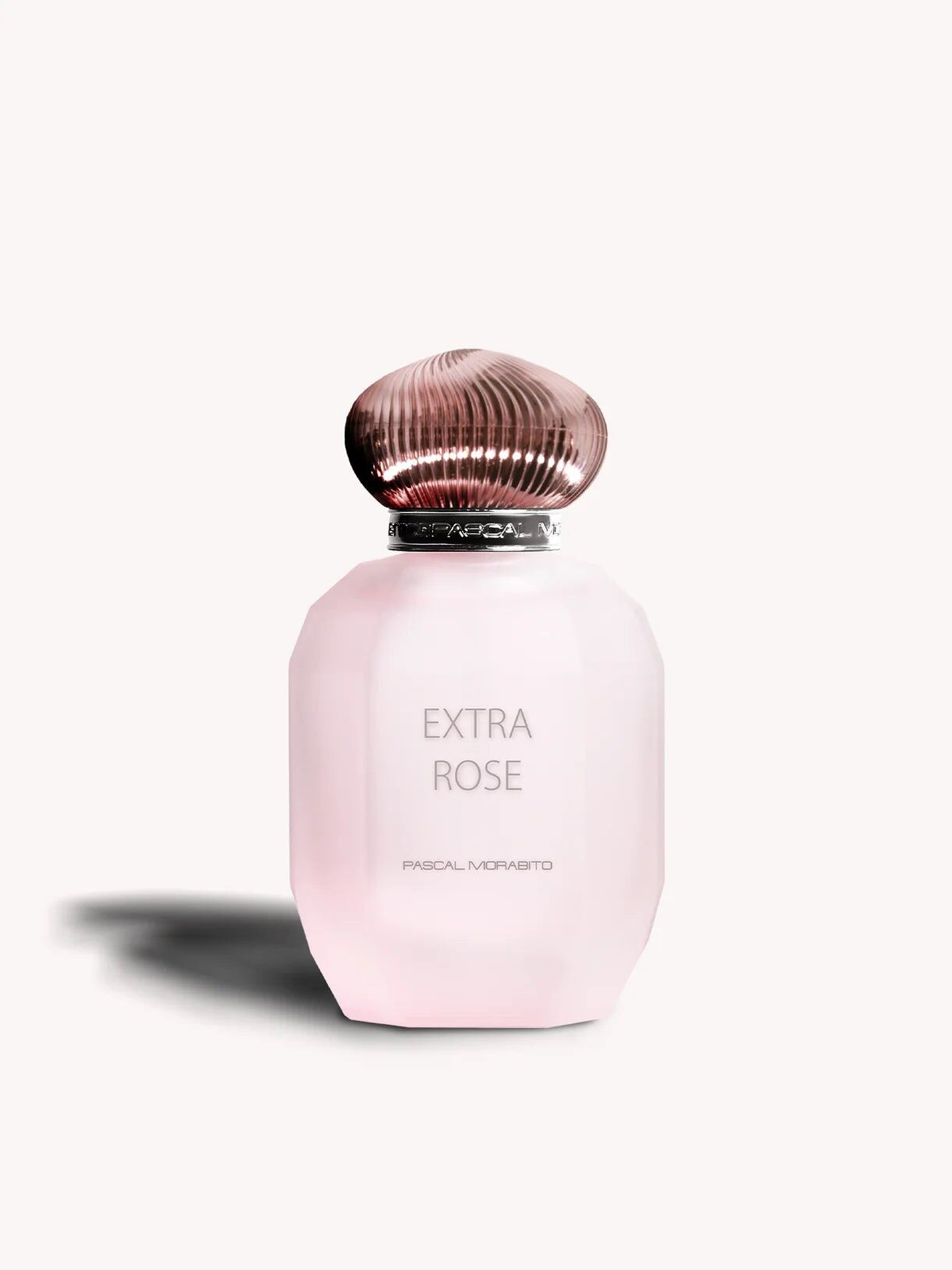 Pascal Morabito Extra Rose Eau de Parfum for Women – 100 ML