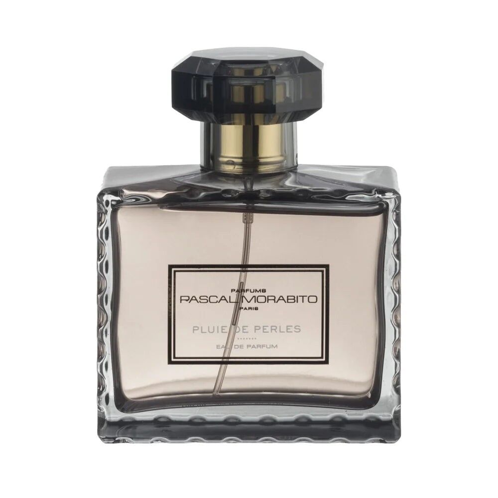 Pascal Morabito Pluie de Perles Eau de Parfum – 100 ml
