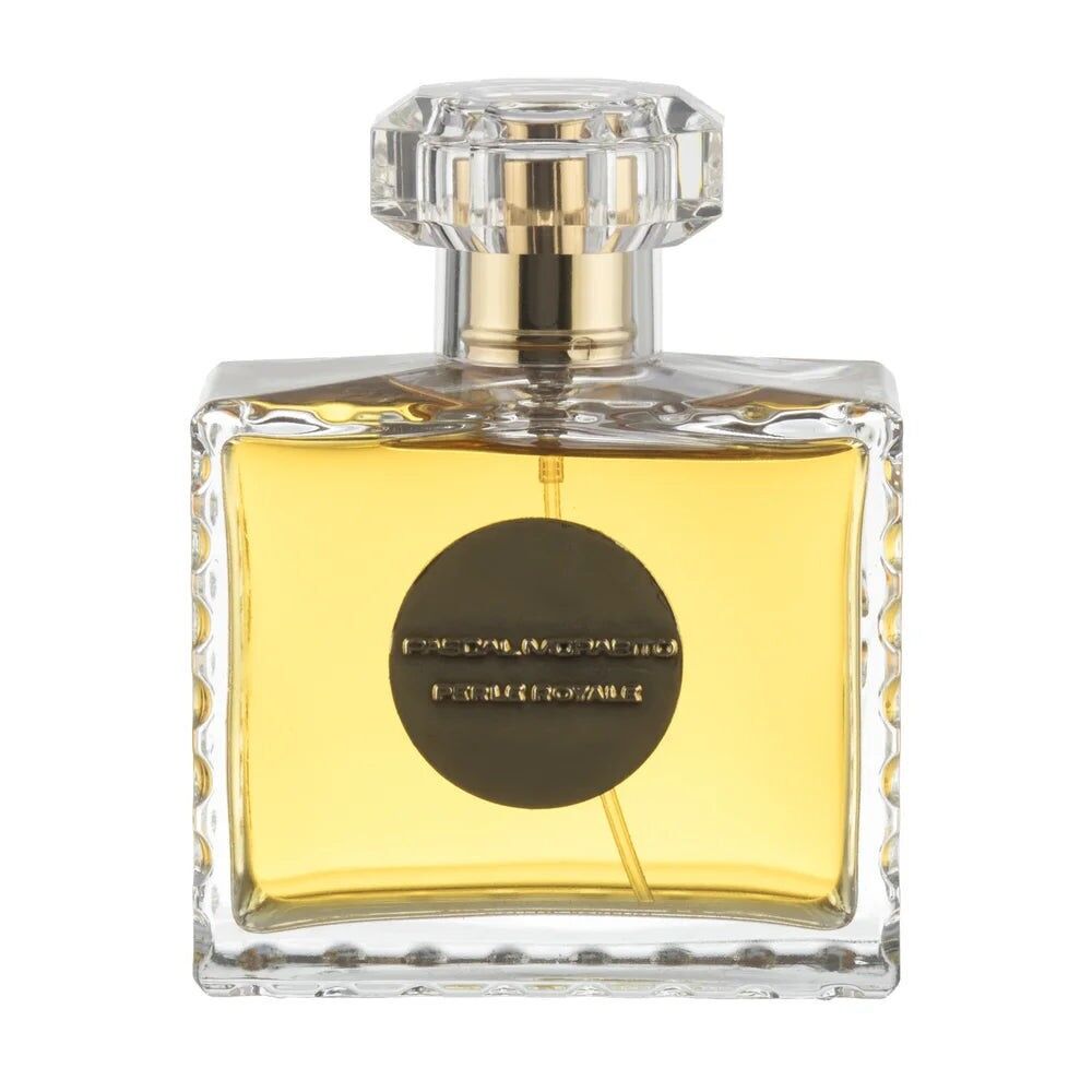 Pascal Morabito EPERLE ROYALE Eau de PARFUM WOMEN – 100ML