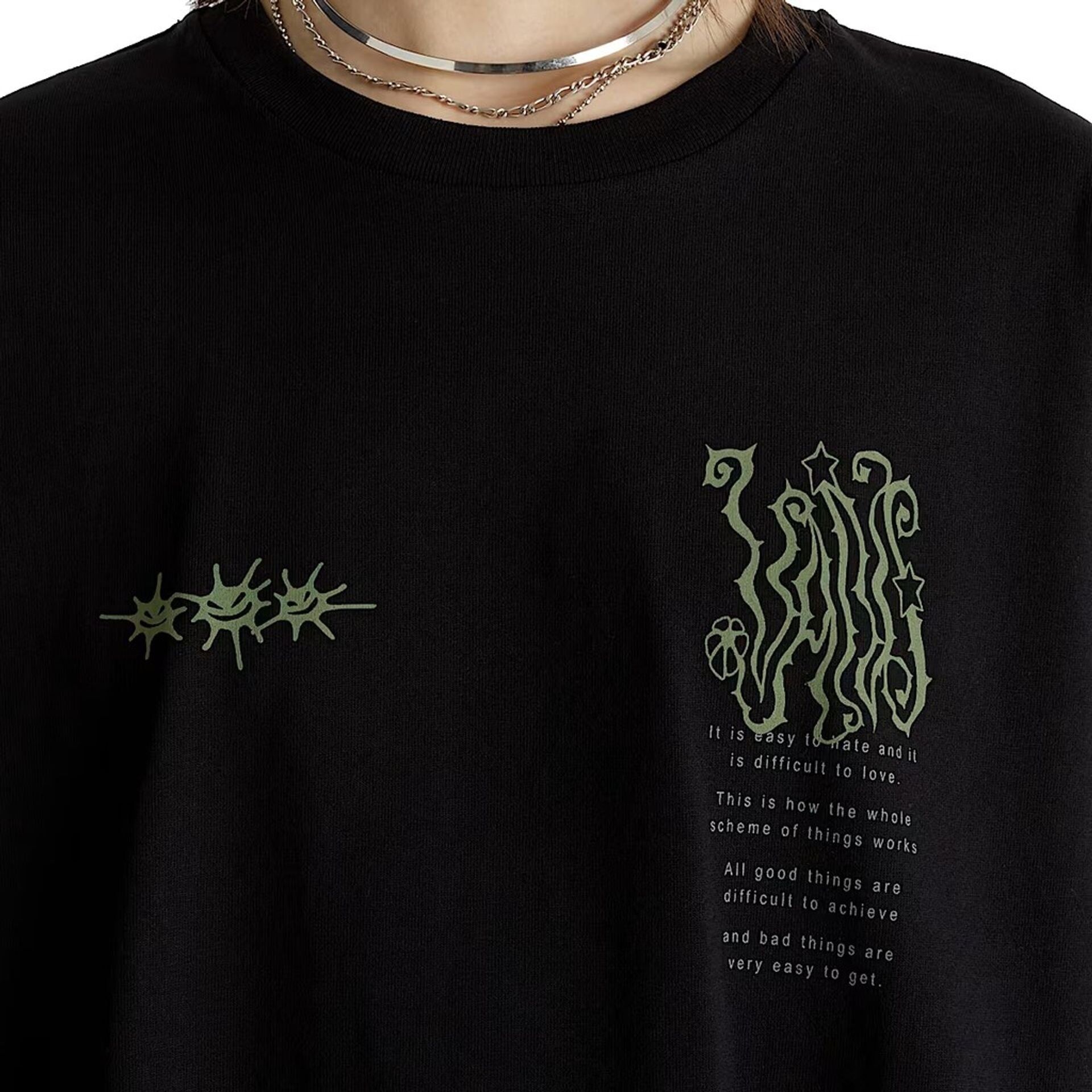 Vans X073_VN000JQVBLK1-_VNBLK