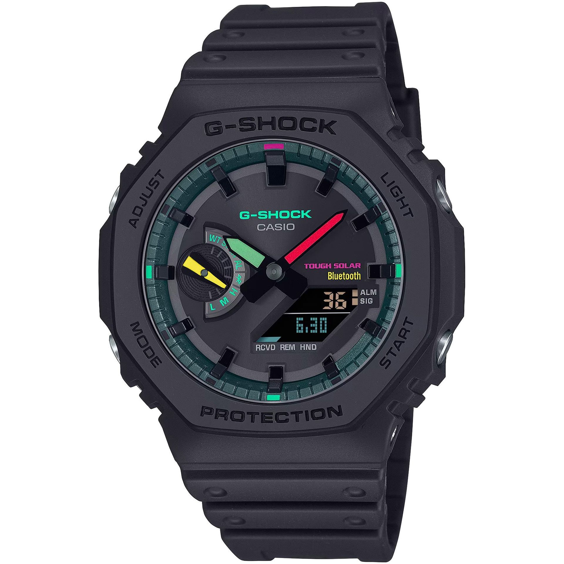 Casio X093_GA-B2100MF-1AER
