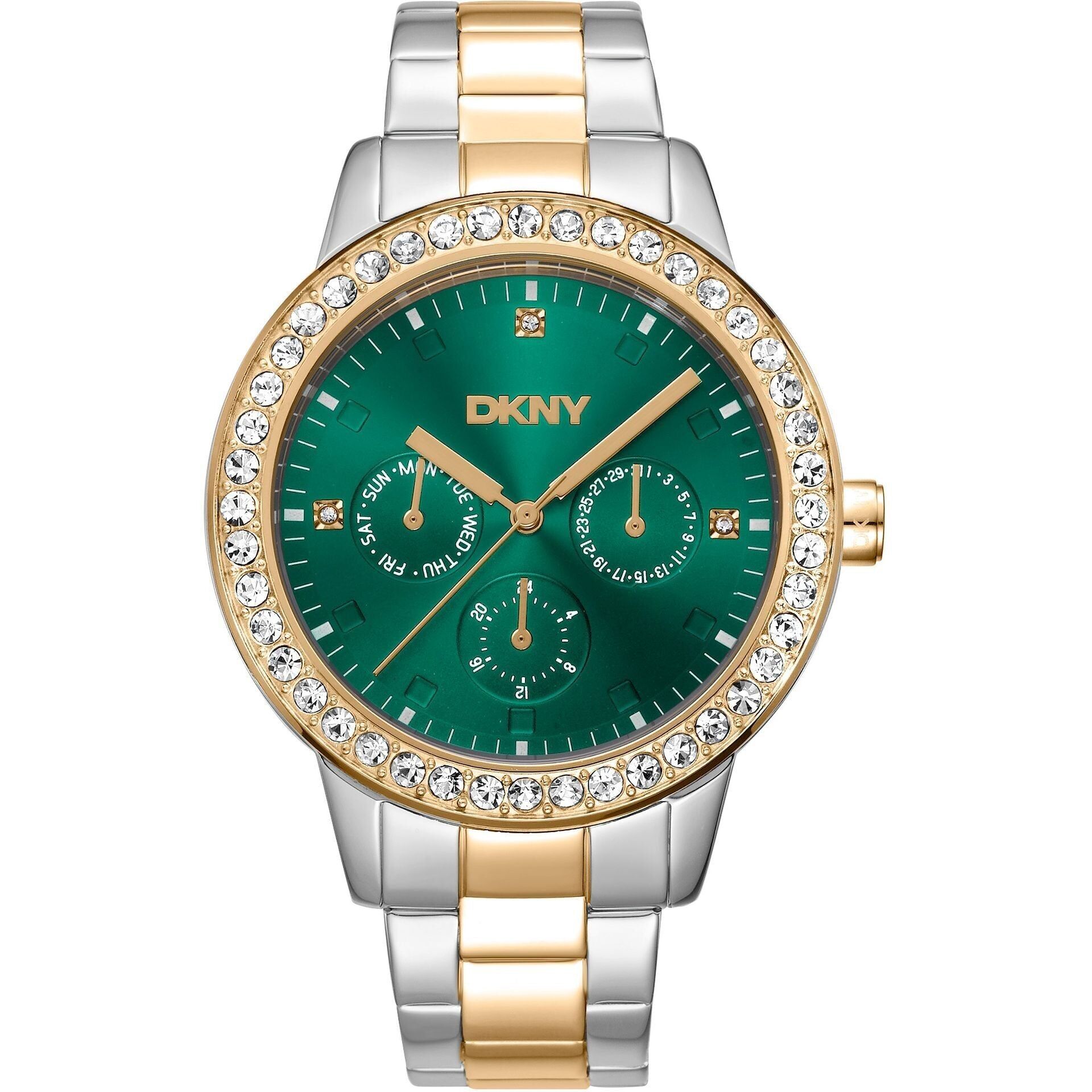 Dkny X093_DK1L055M0075
