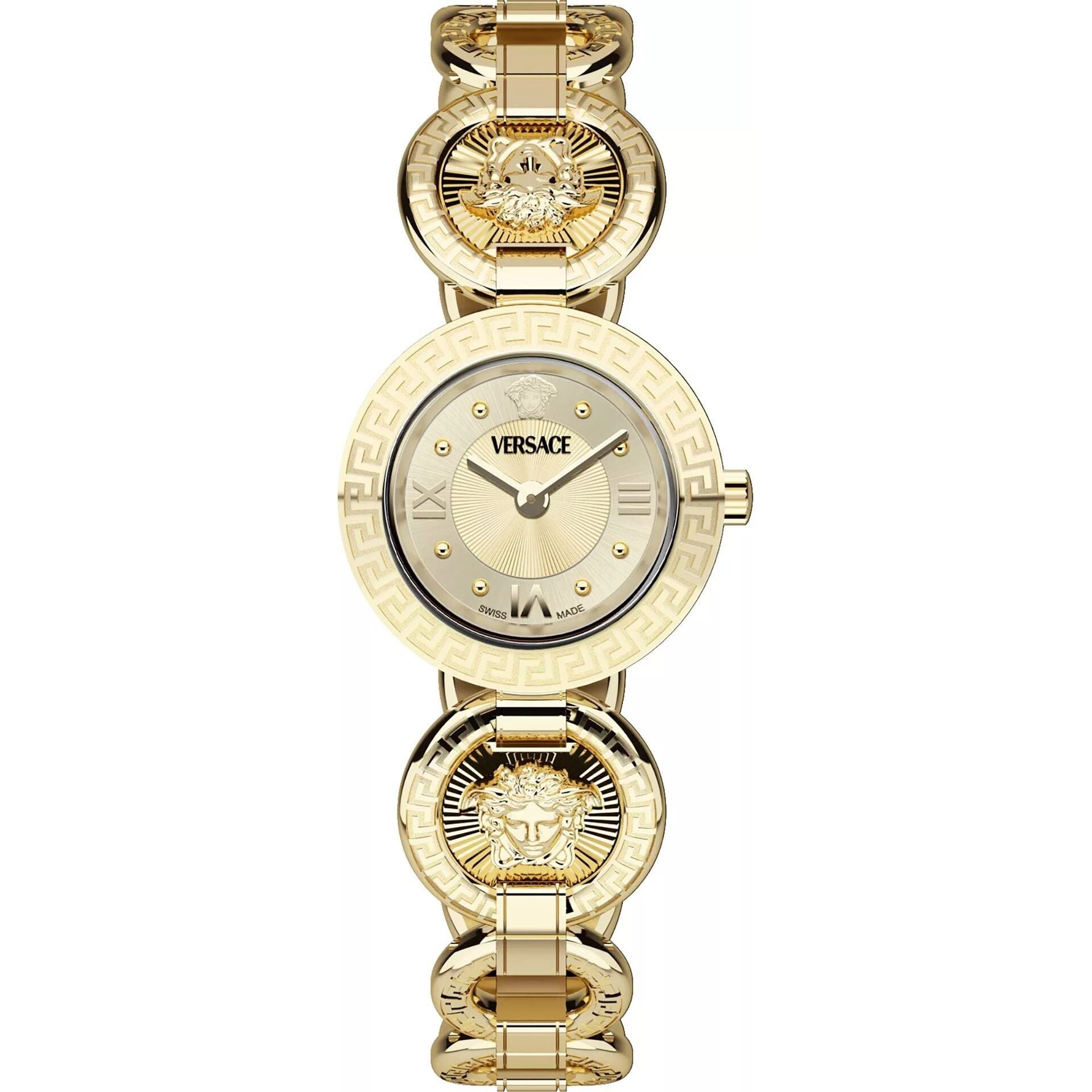 Versace X093_VEWCA0524