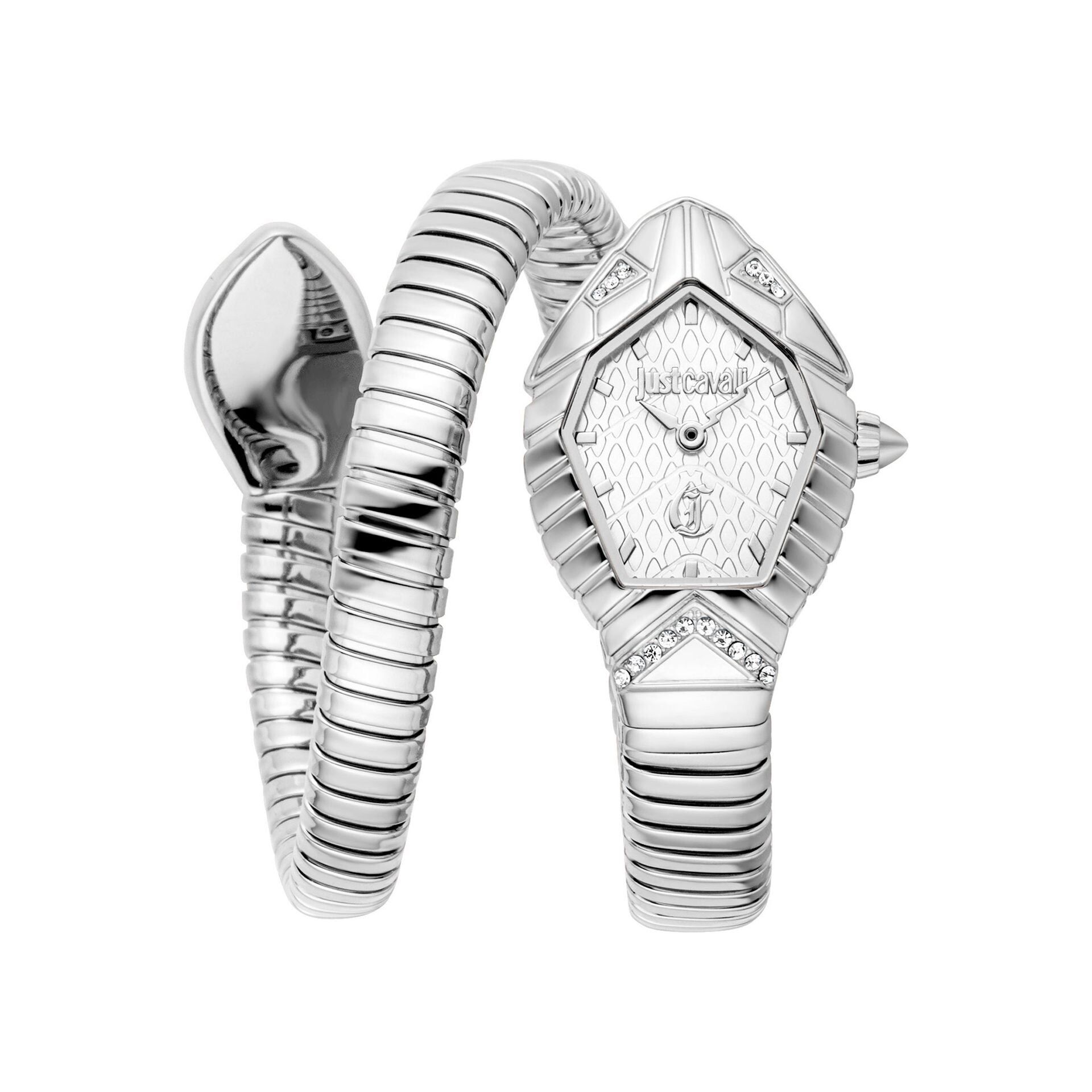 Just Cavalli X093_JC1L356M0015