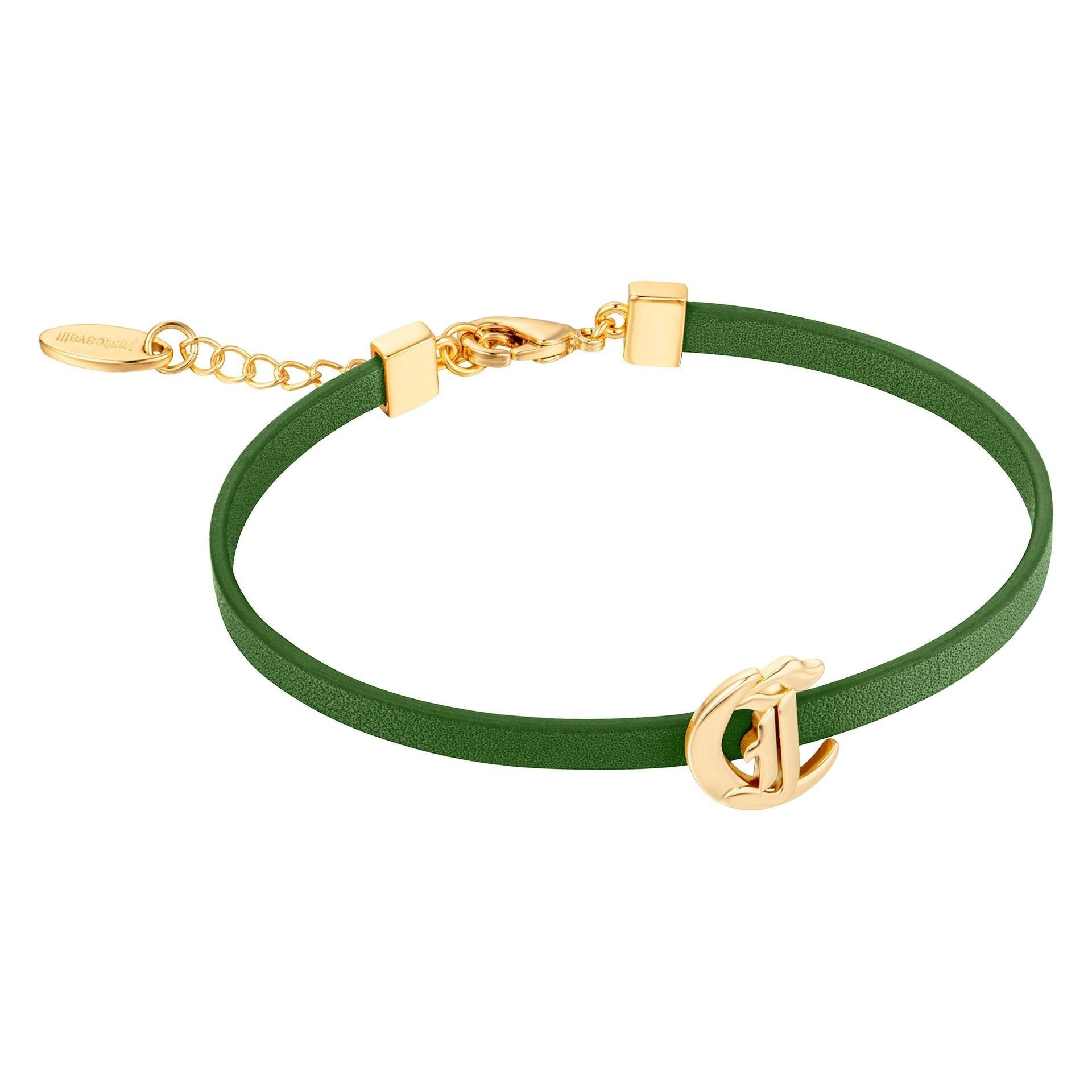 Sólo Cavalli X093_JCFB00923400