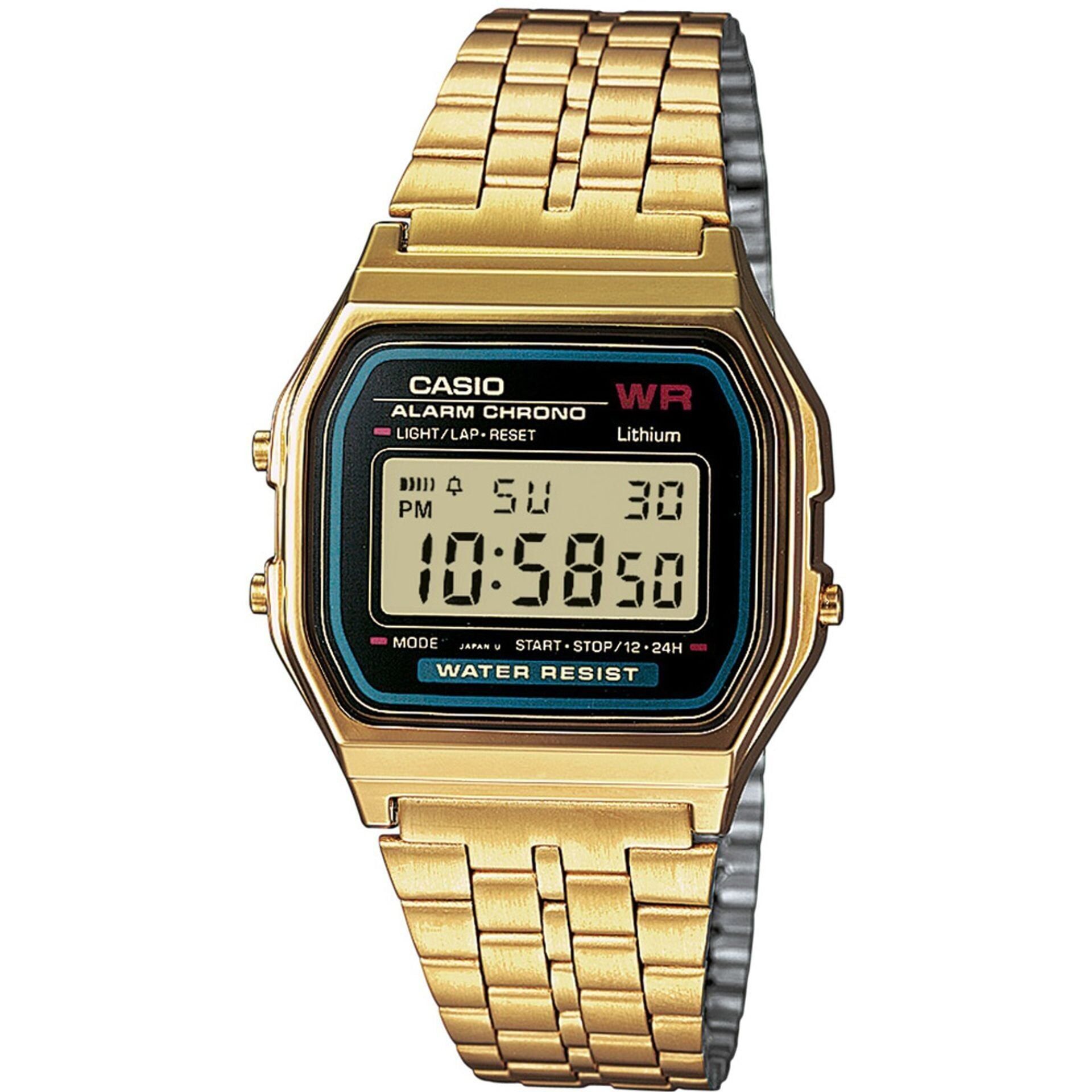 Casio X093_A159WGEA-1EF