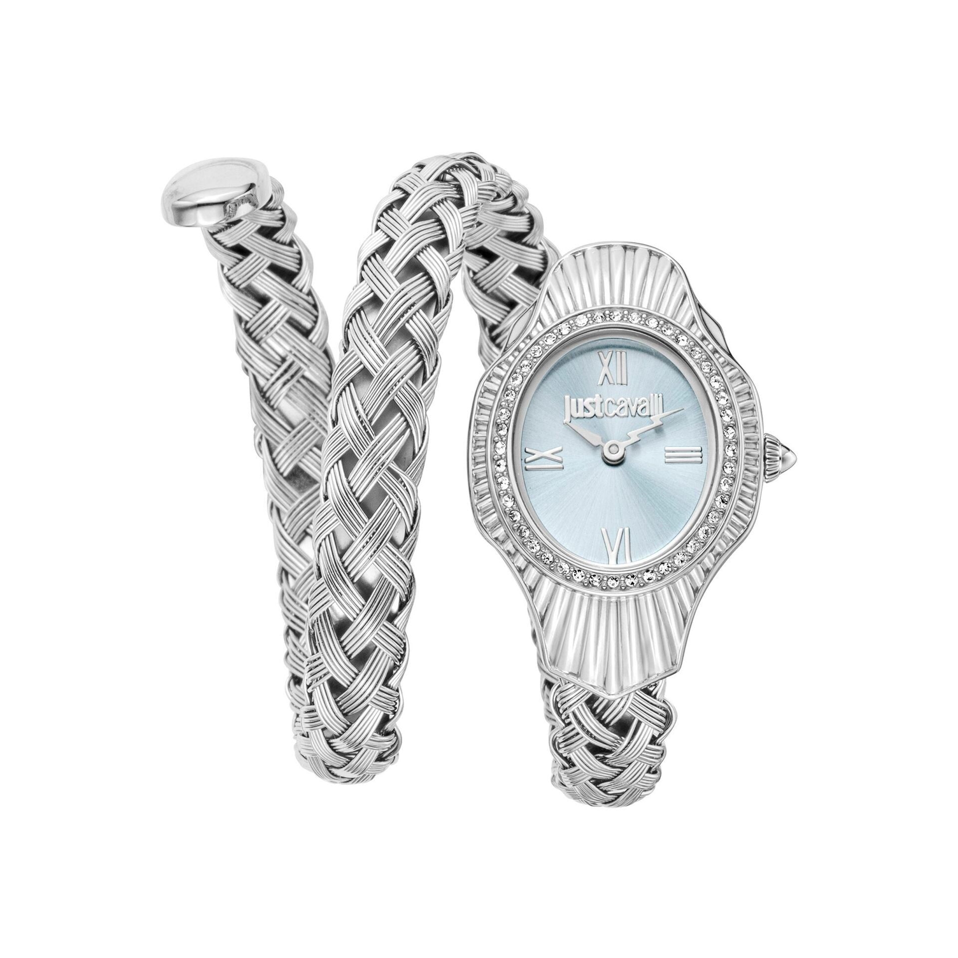 Just Cavalli X093_JC1L305M0015