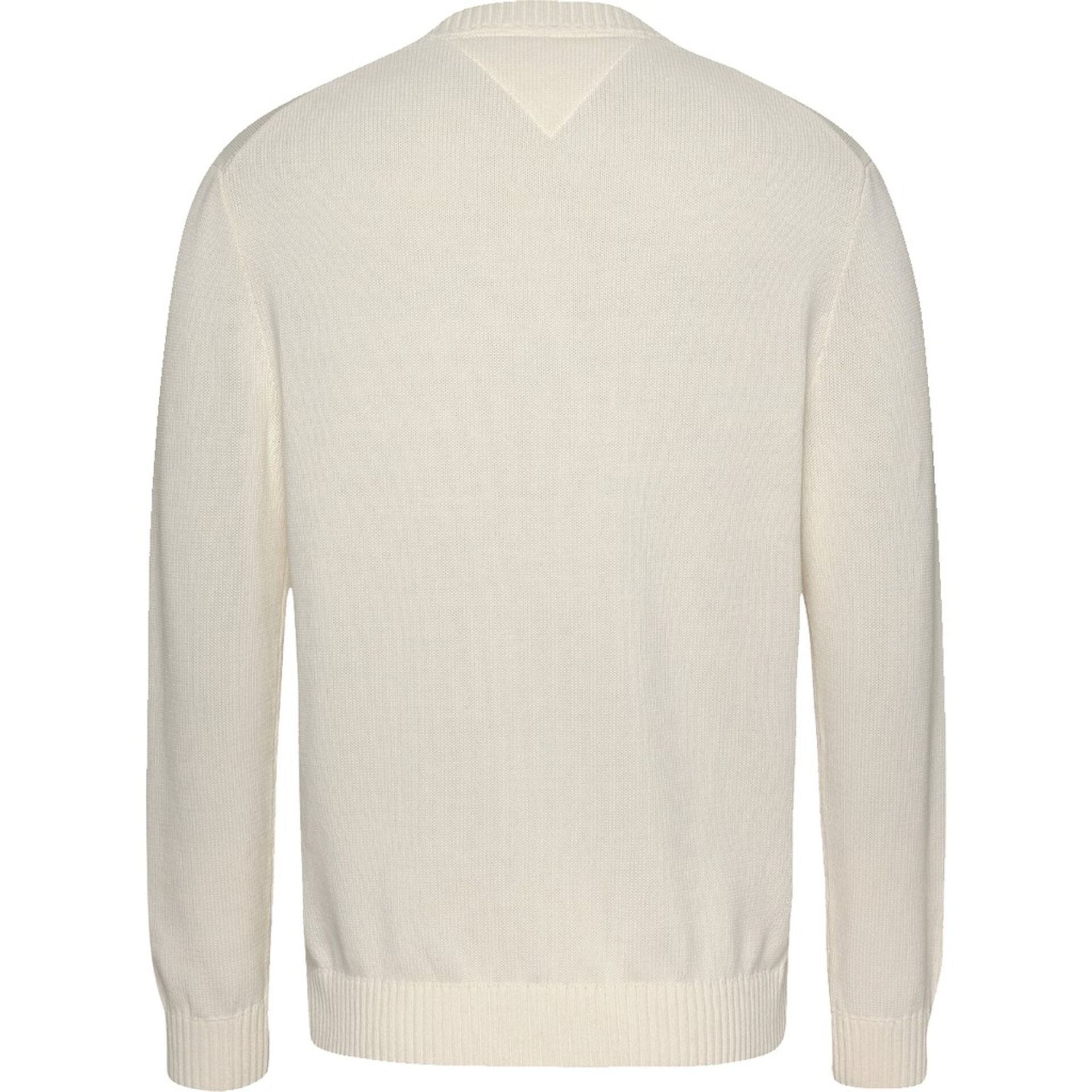 Tommy Hilfiger X073_DM0DM18370-_YBH