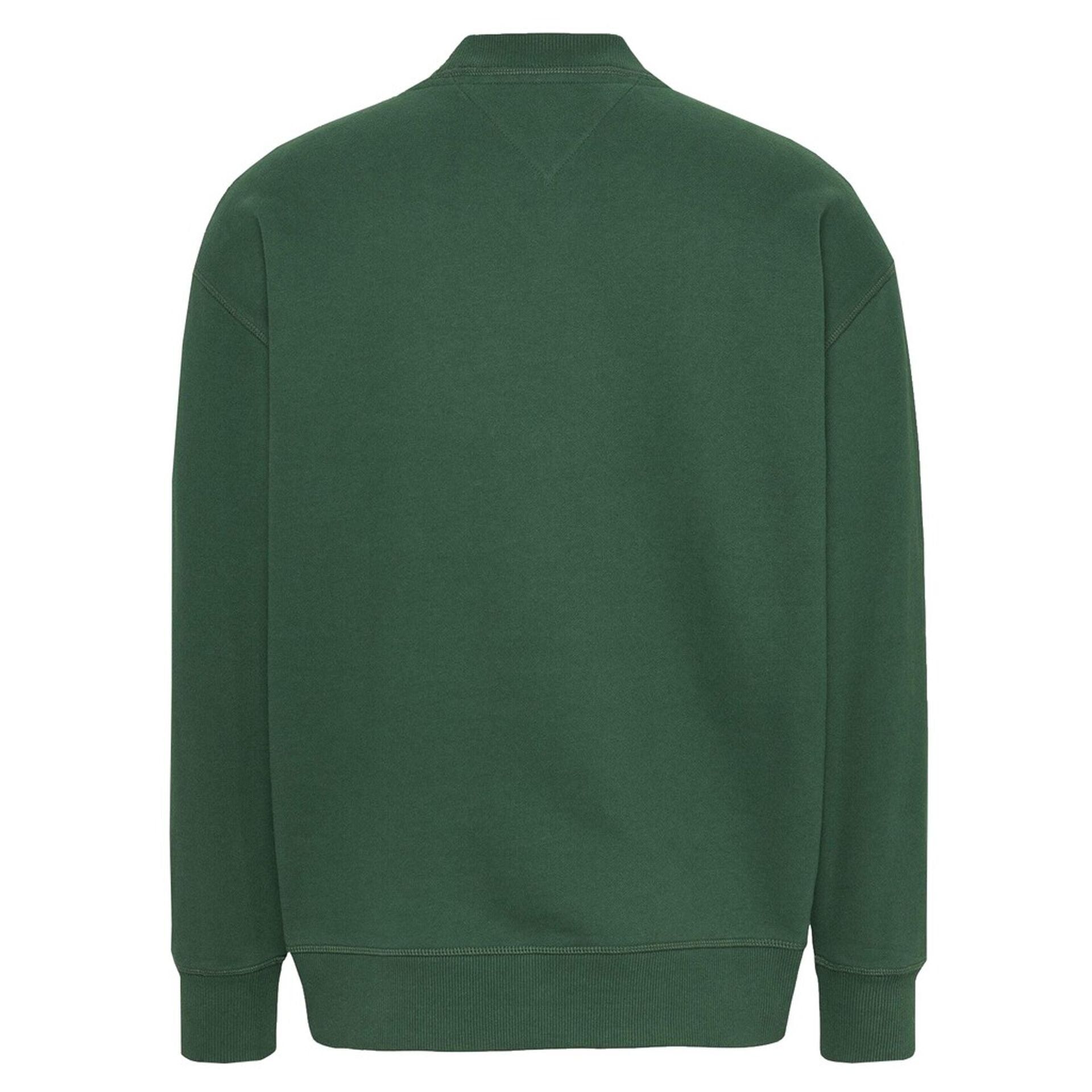 Tommy Hilfiger X073_DM0DM18411-_L4L