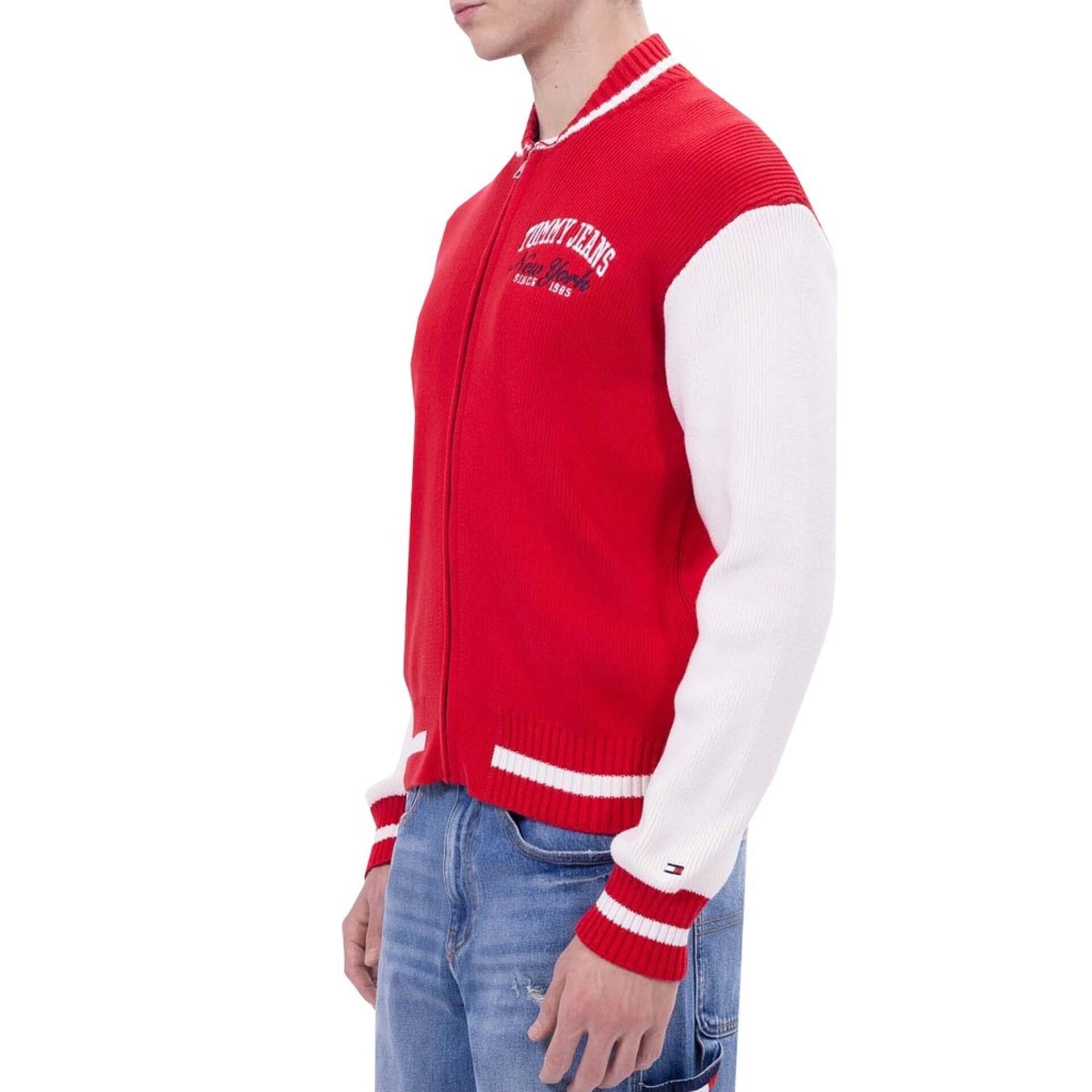 Tommy Hilfiger X073_DM0DM20306-_XME