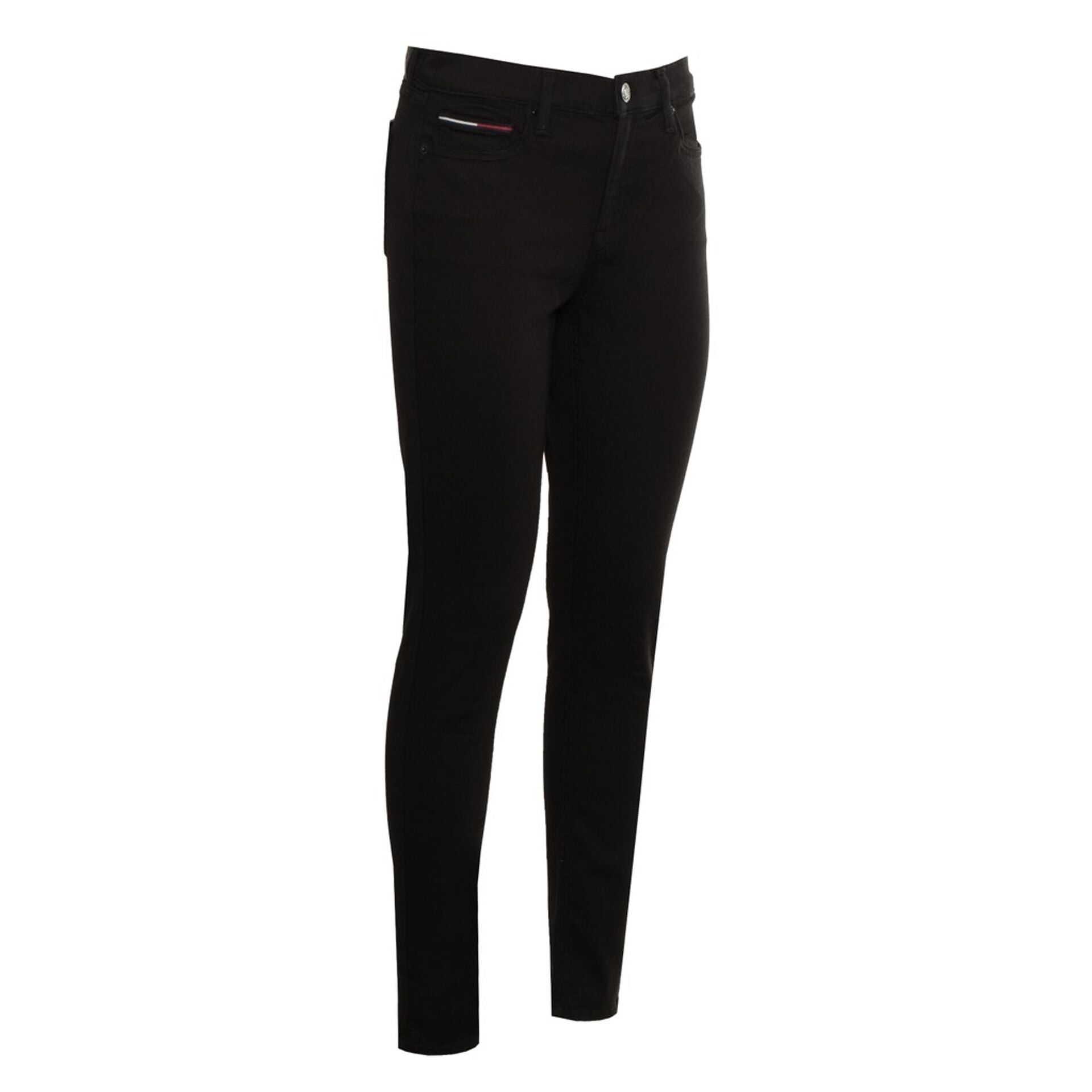 Tommy Hilfiger X073_DW0DW09216-_1BZ