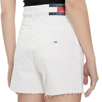Tommy Hilfiger X073_DW0DW17636-_1CE