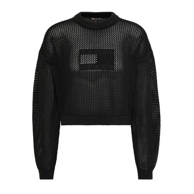 Tommy Hilfiger X073_DW0DW17755-_BDS