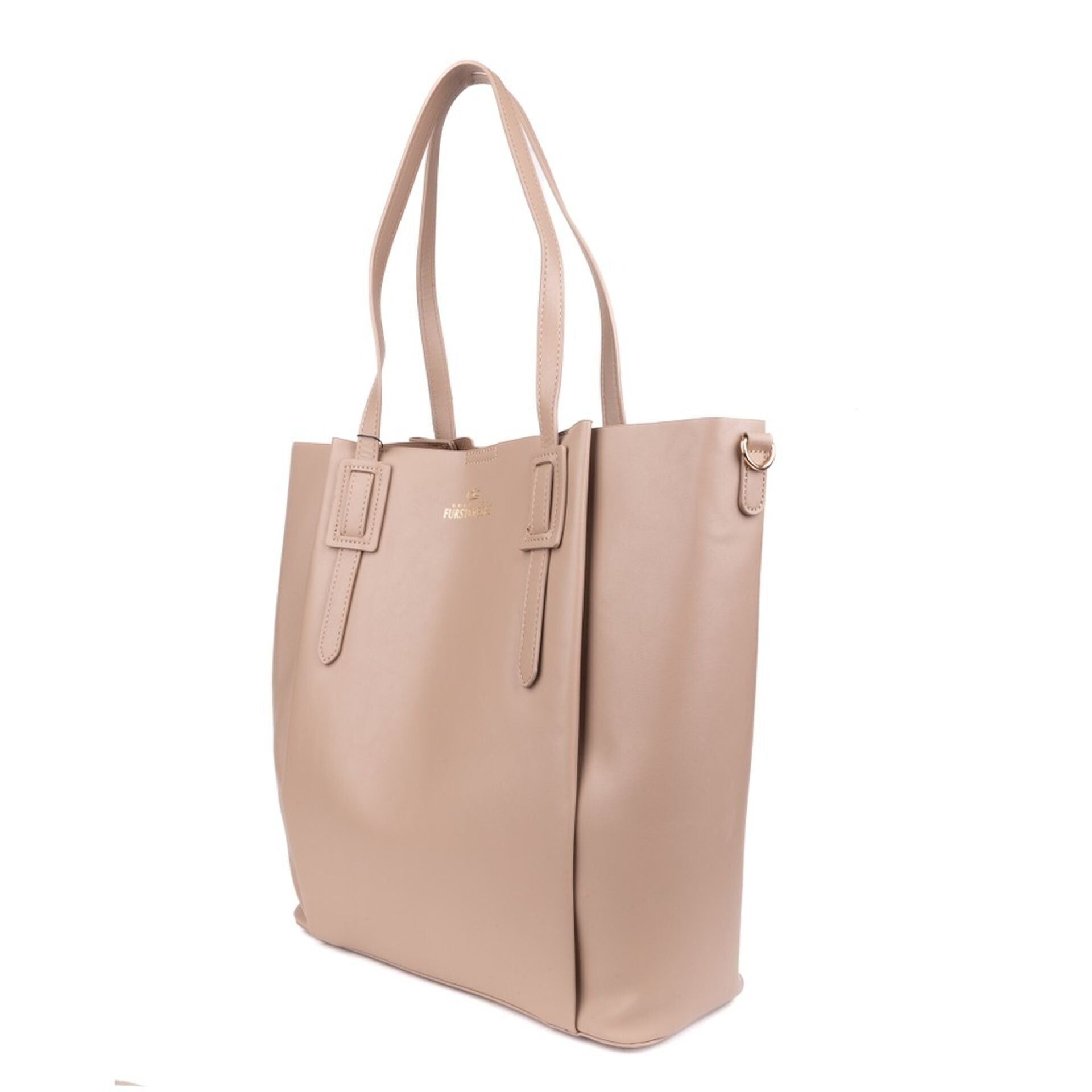 Egon Von Furstenberg X073_EVF1622-GIADA_400