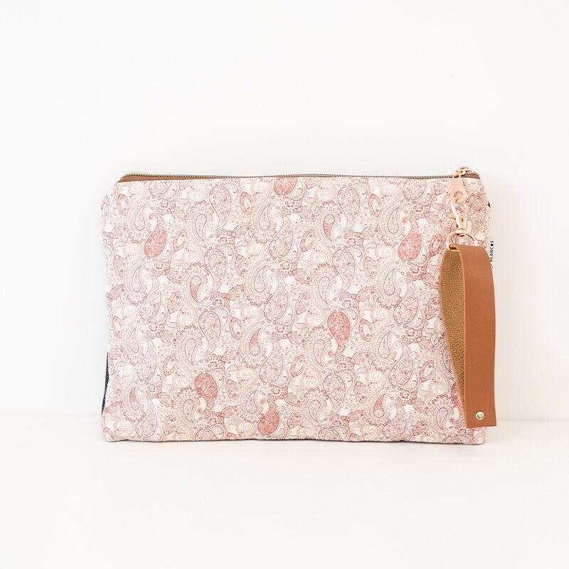 BORSA DA TOELETTATURA BERLIN