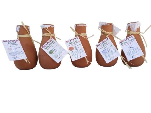 Diffusore di fragranze OYA