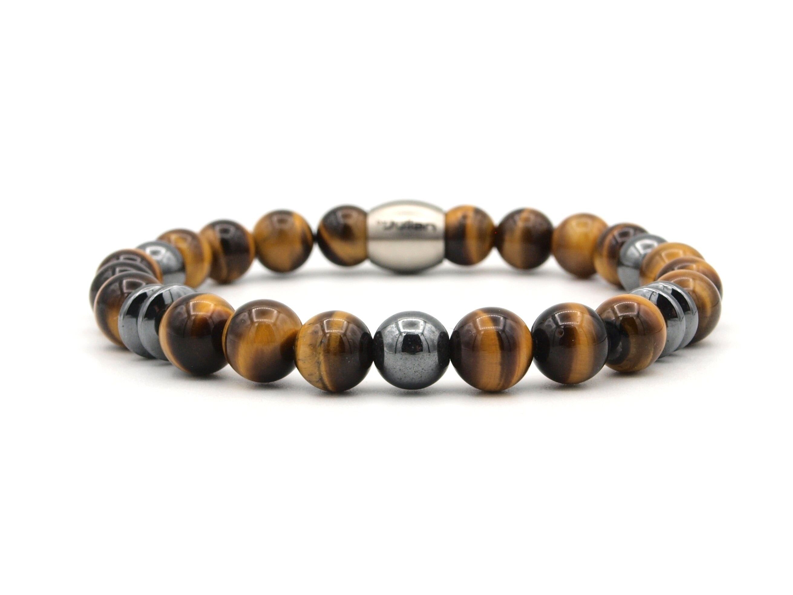 Nane musim tigers's eye