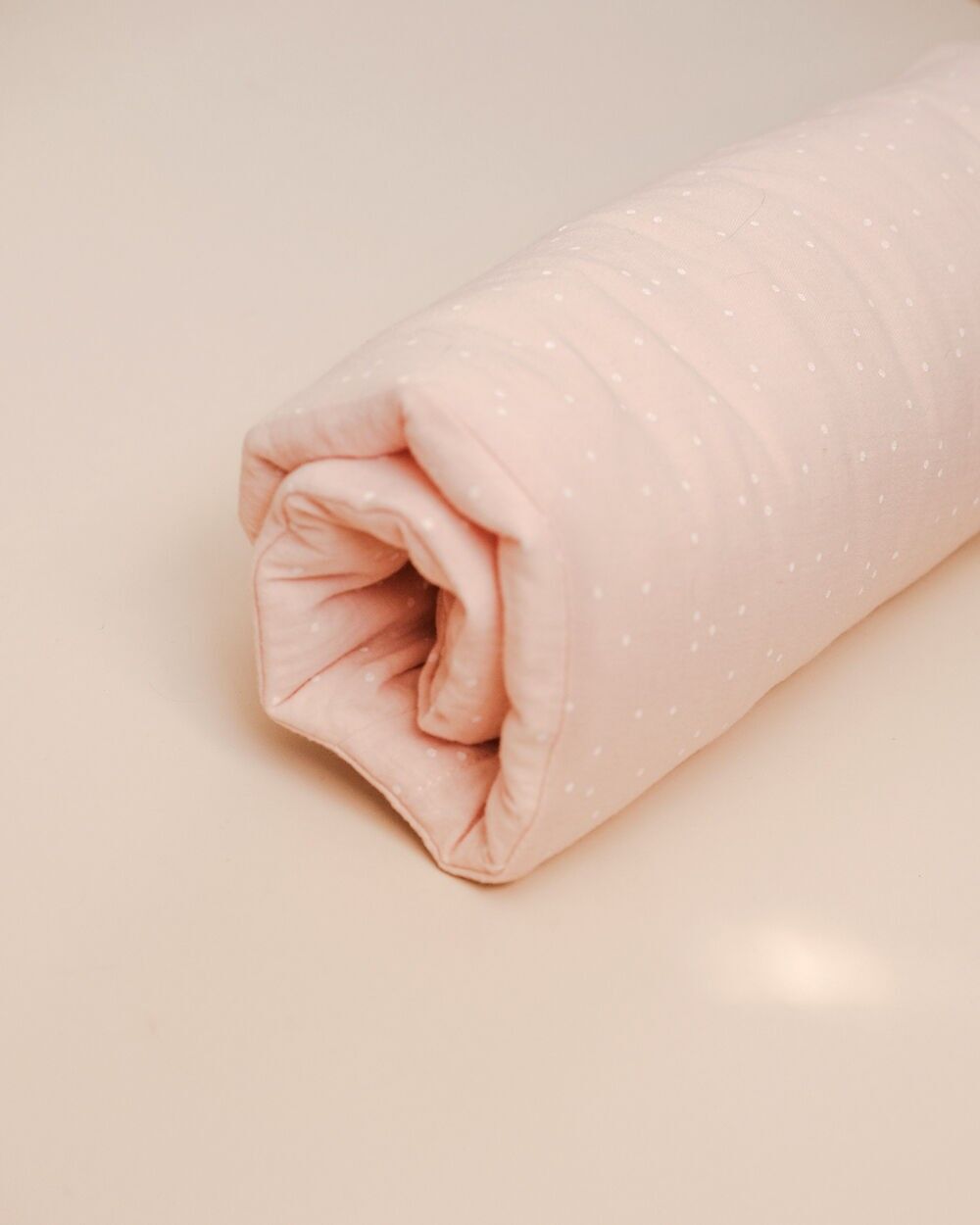 Matelas Montessori Topponcino