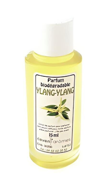 Extracto de perfume 15 ml