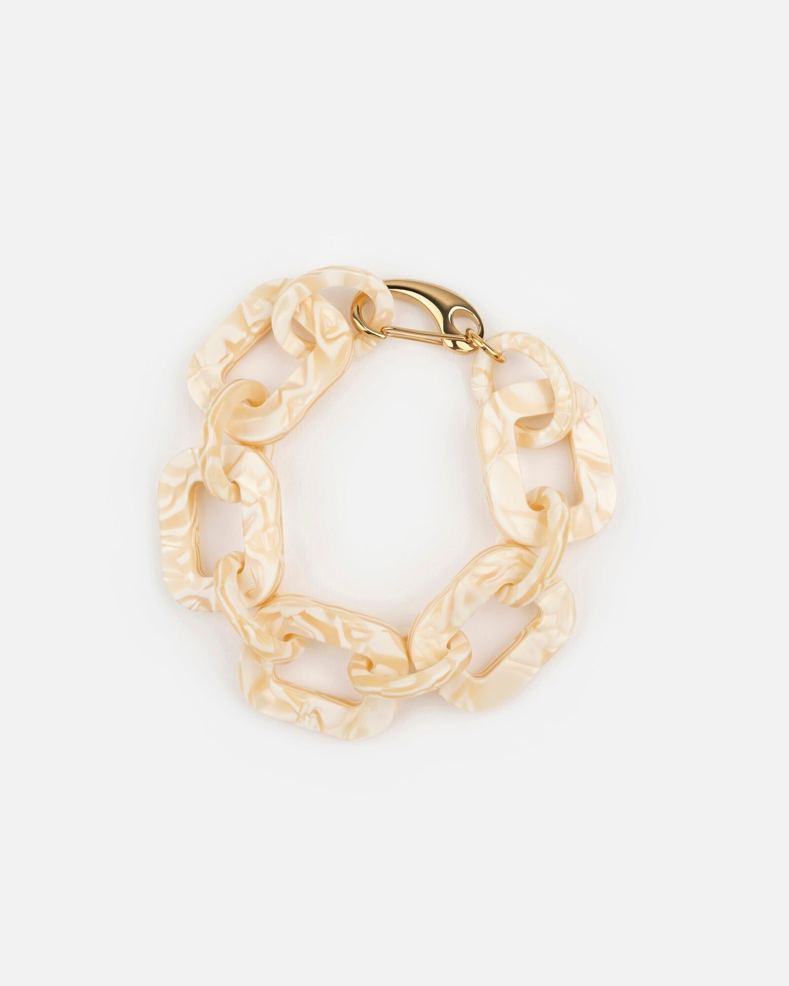 Bracciale ASTRE - Nudo -