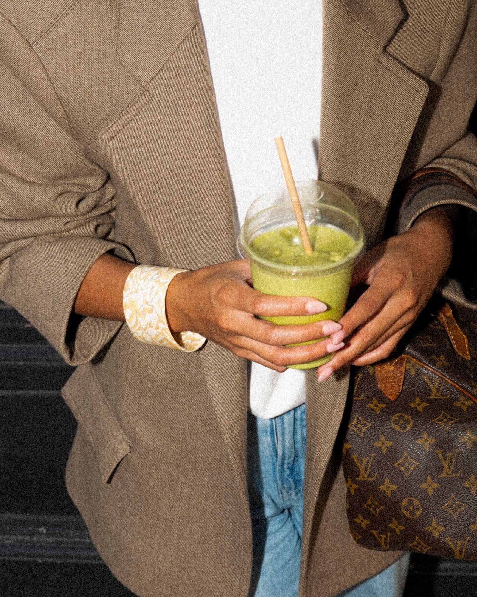 Bracciale STELLAR - Nudo -