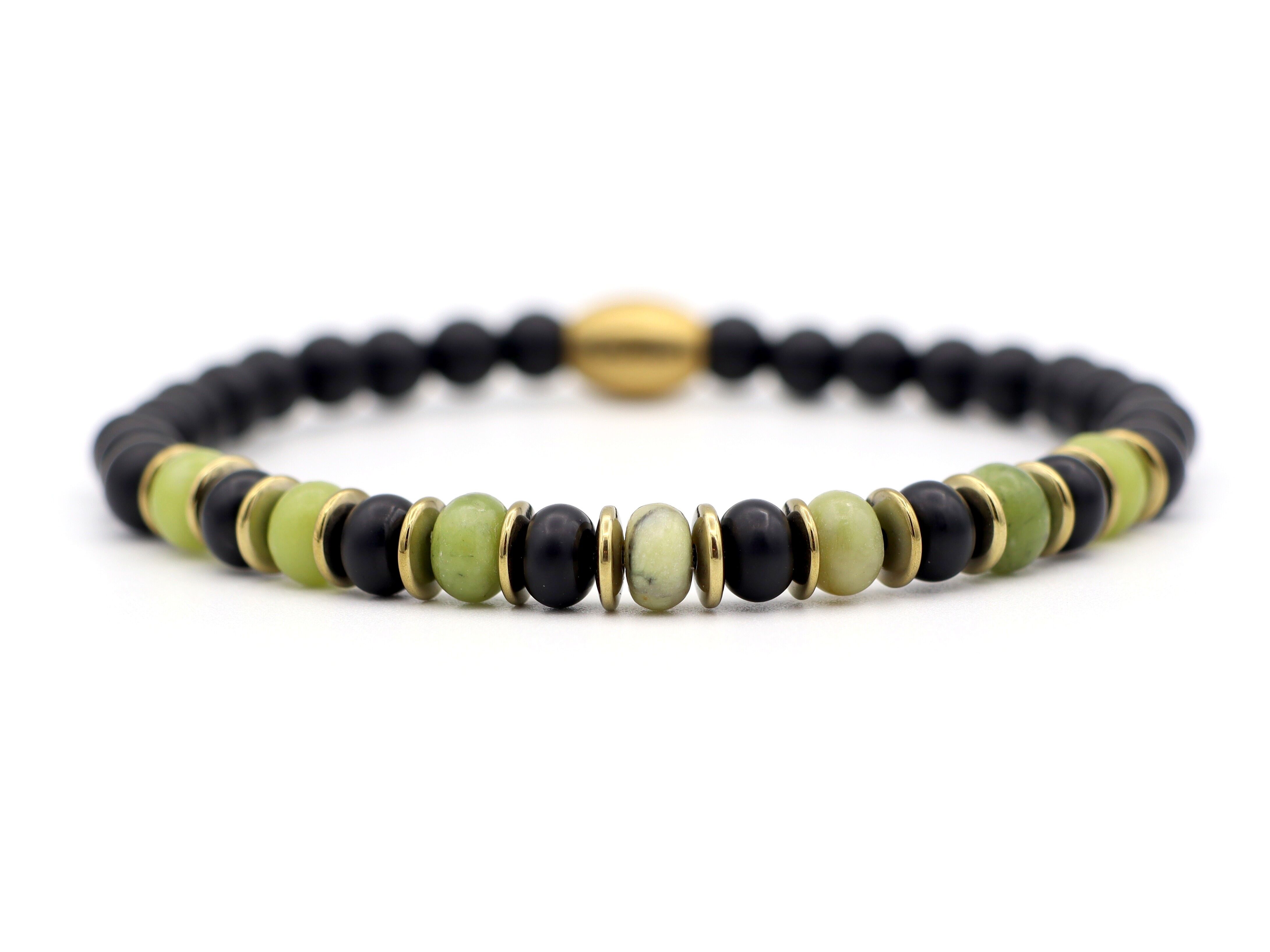 Serpentina Enam Jimat (plata u oro)