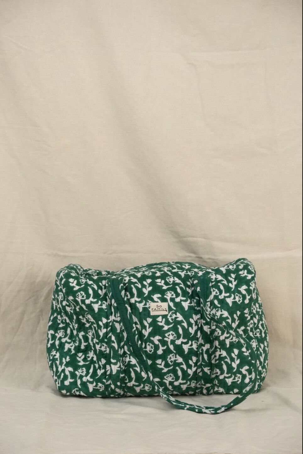 Sac week end Mumbai Sapin