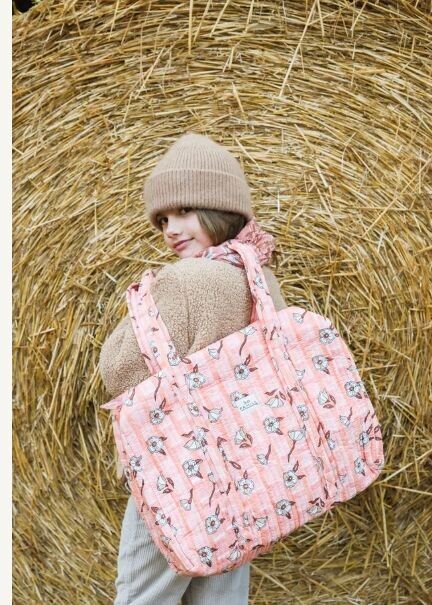 Sac week end Chennai Sable