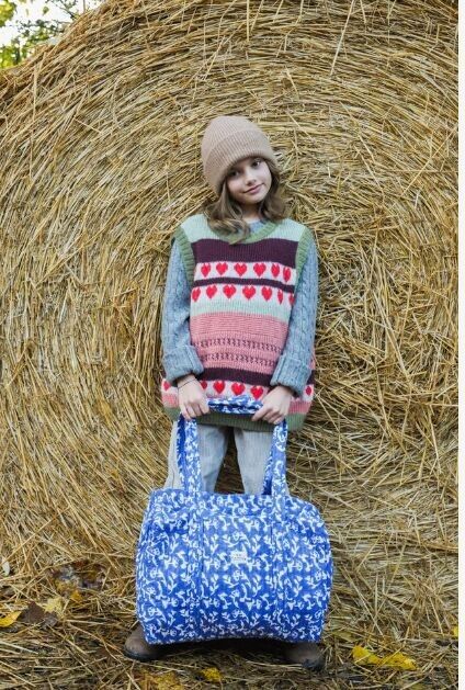 Sac week end Mumbai Saphir