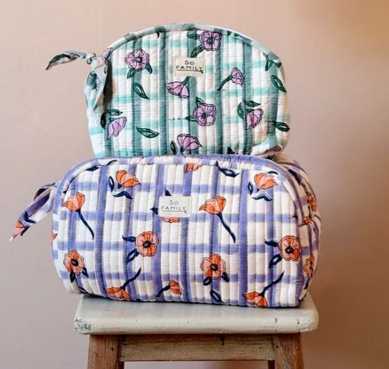 Kit per il trucco Chennai Sage