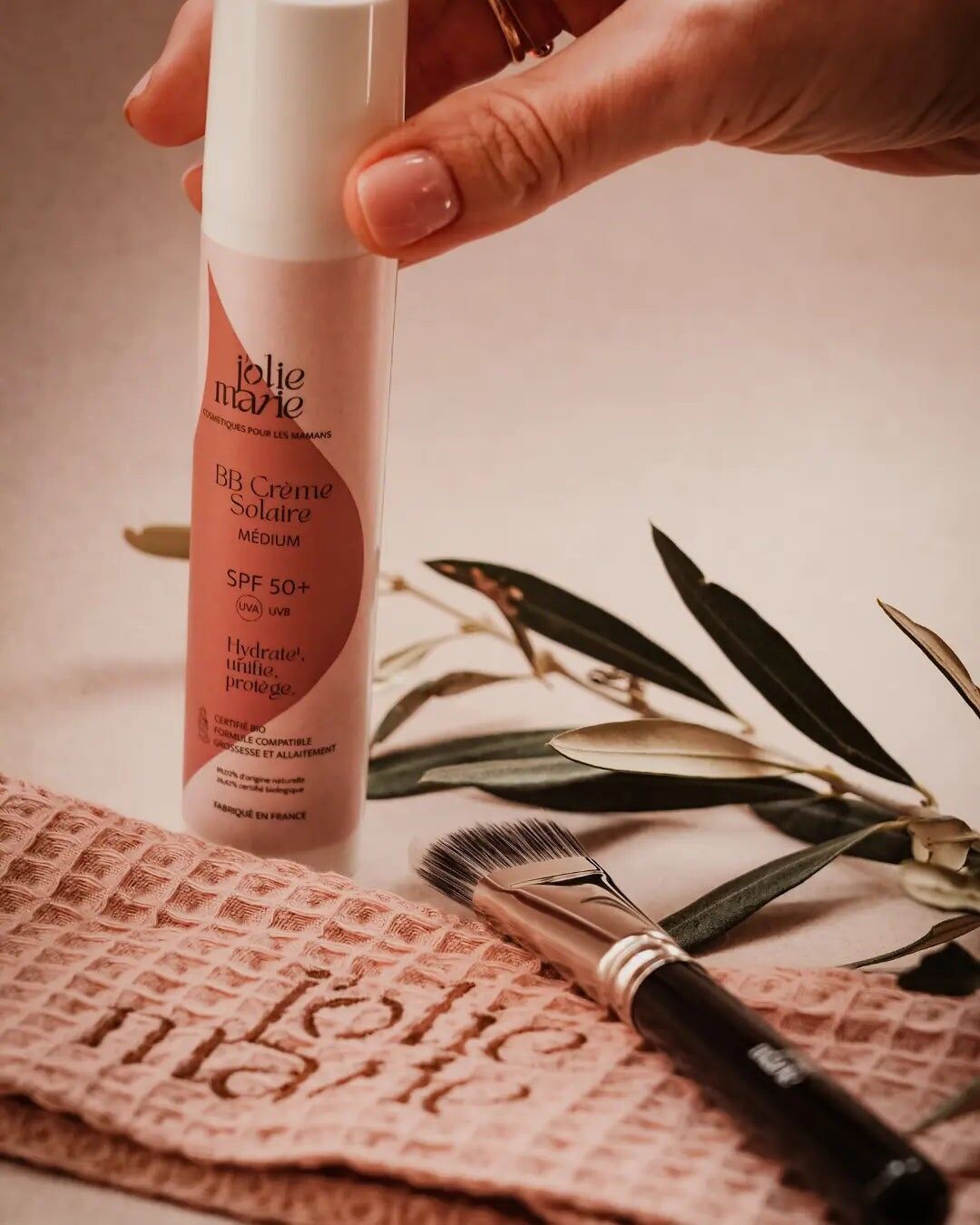 Face Care Set
