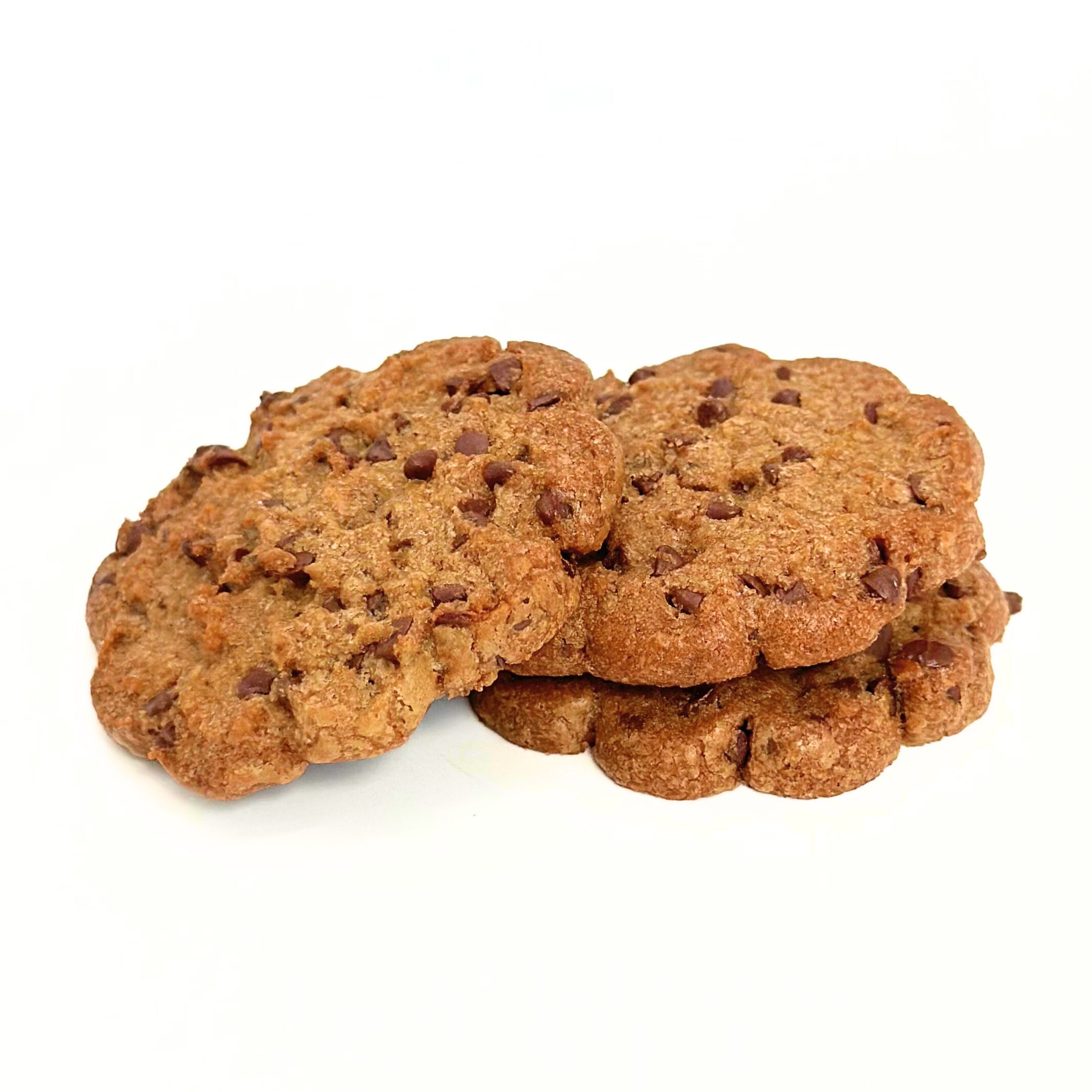 Biscotti - Biscotti di farro - BIOLOGICI SFUSITI (2 chili)