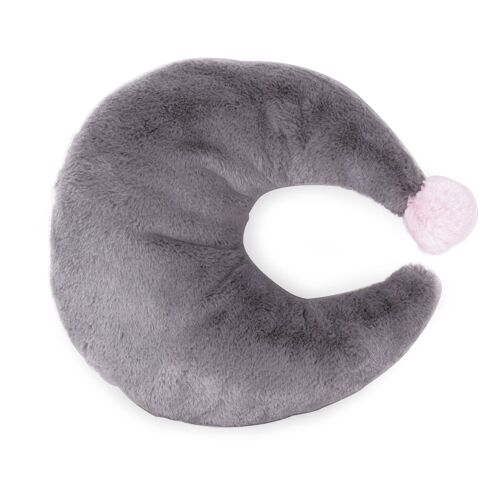 Moon cushion hf