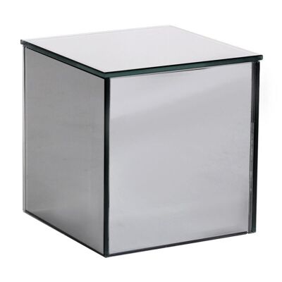 CUBO CUPOLA HF