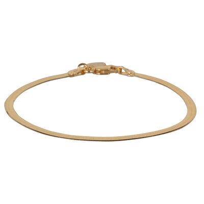 Pulsera zara