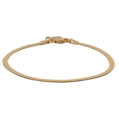Zara bracelet
