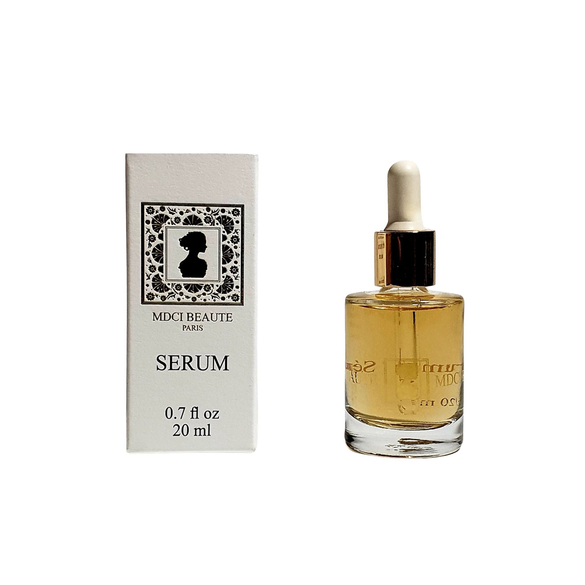 Premium Anti-Aging Jugend-Elixier: Anti-Aging Serum - 20 ml