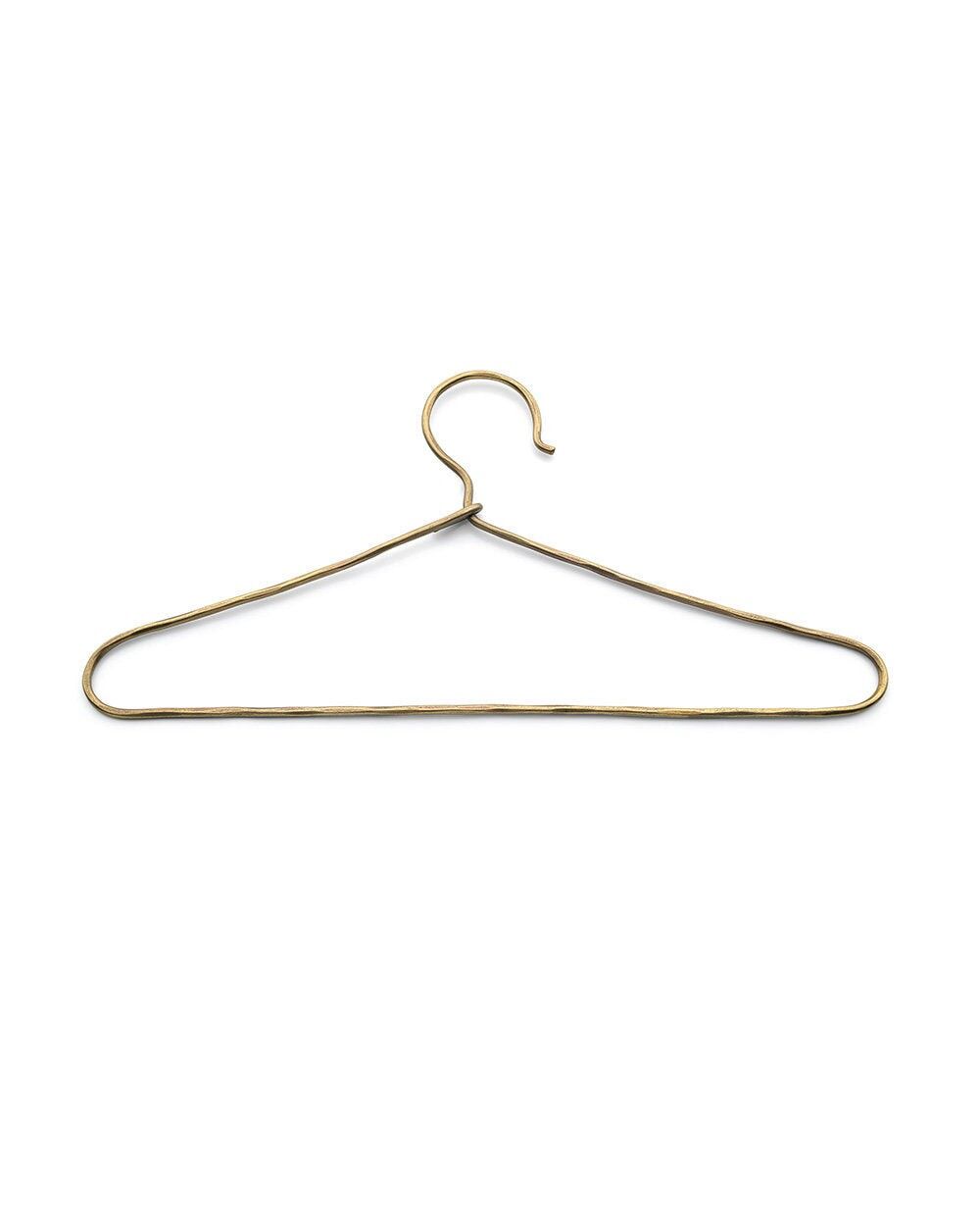 Le Cintre d’Or - Or - S