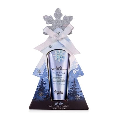 Set da mano WINTER WONDERLAND-6061388