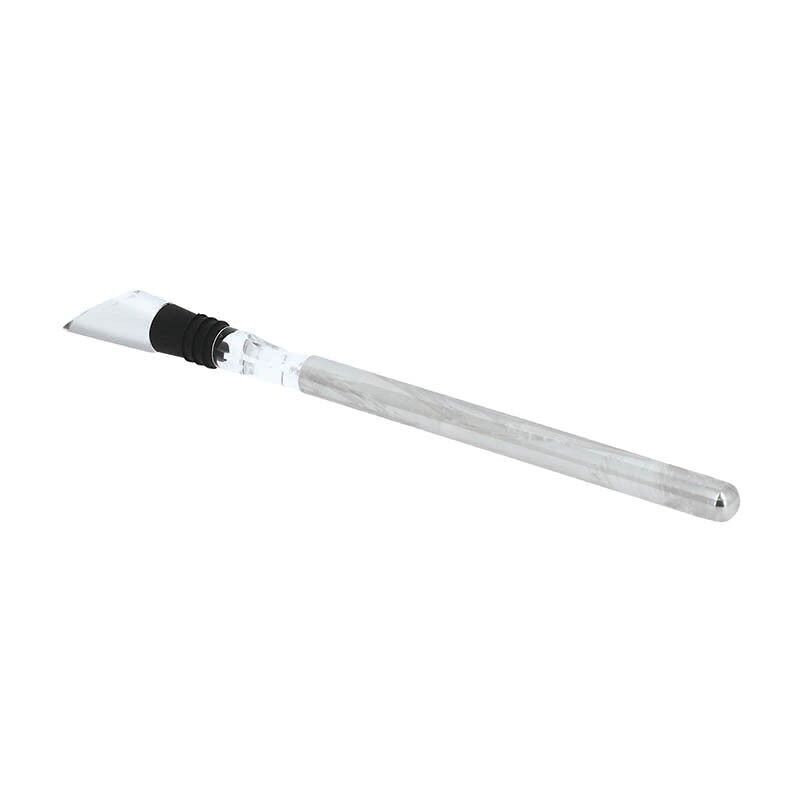 STAINLESS STEEL WINE COOLER