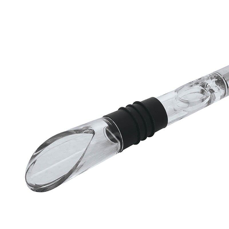 REFROIDISSEUR A VIN INOX