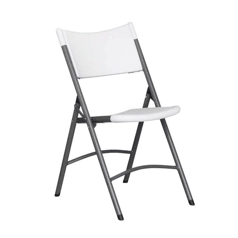 NIMES FOLDING CHAIR