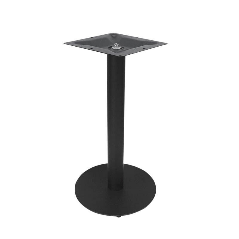 SPIDER 8 Ø40 - BASE H72