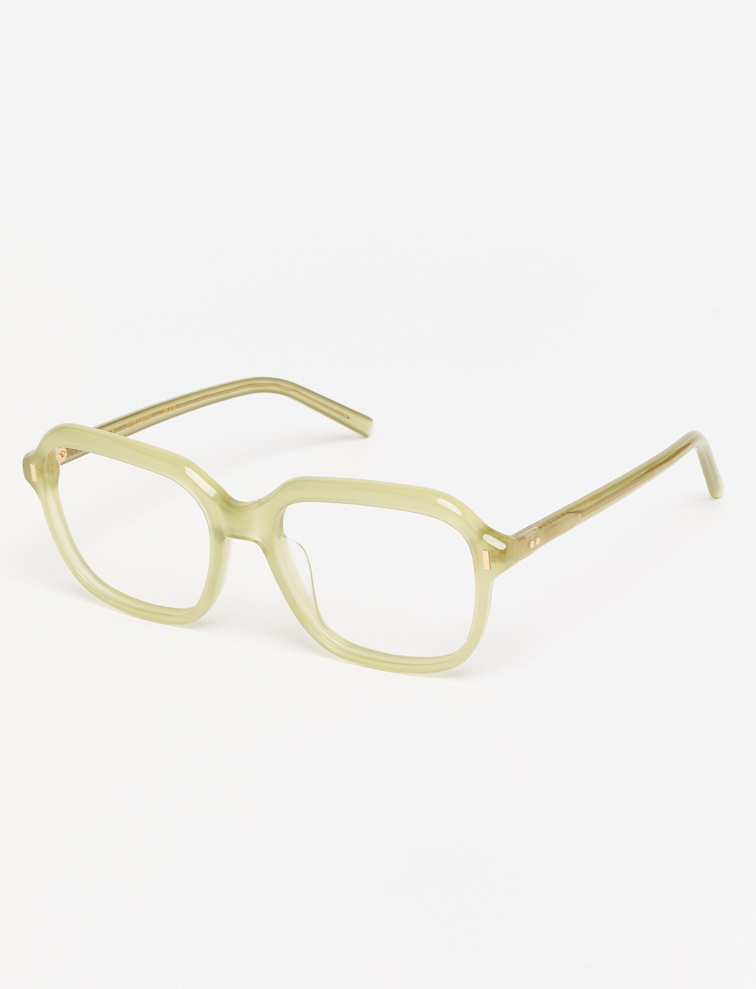 MONTATURE DA VISTA - GINA