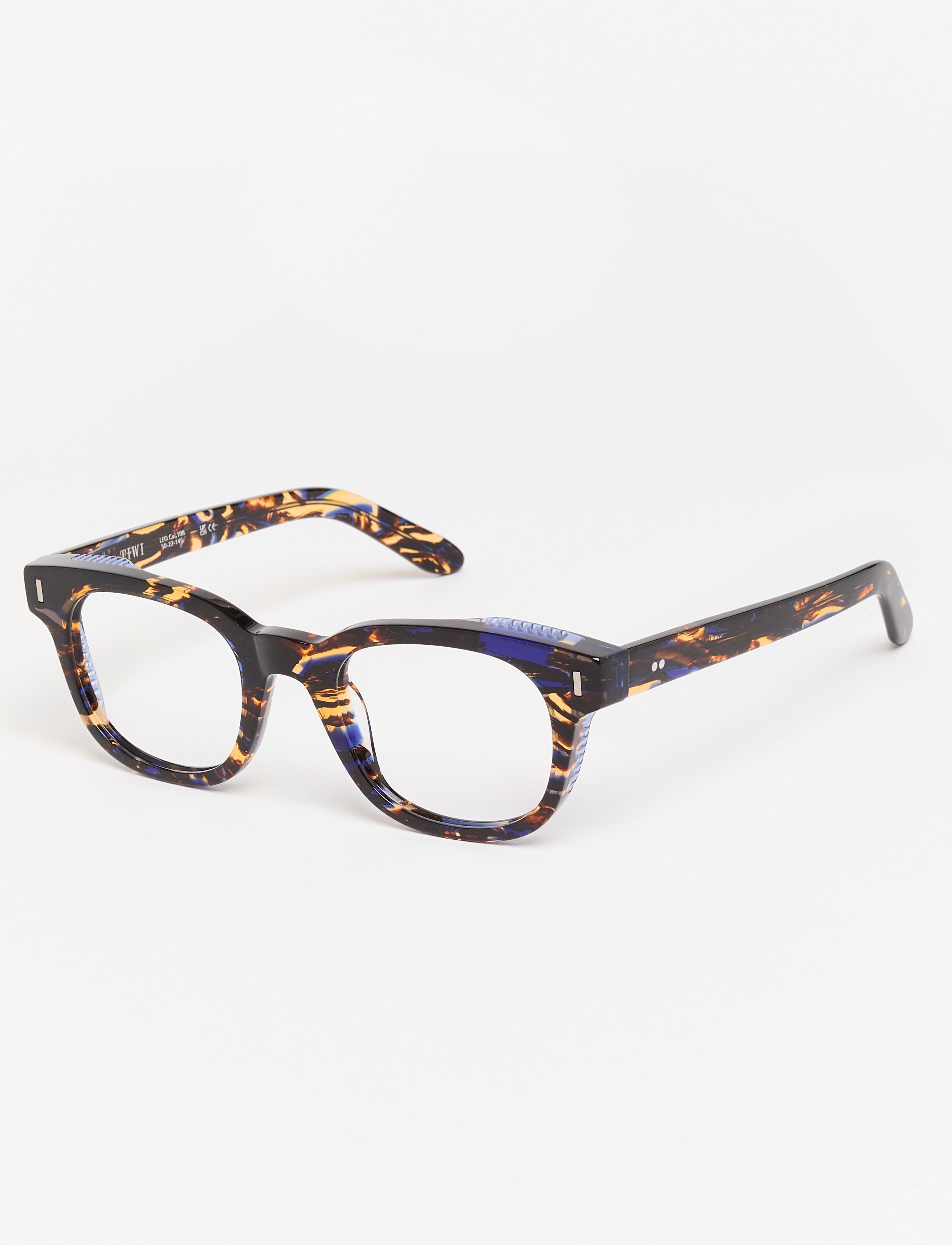 MONTATURE DA VISTA - LEO