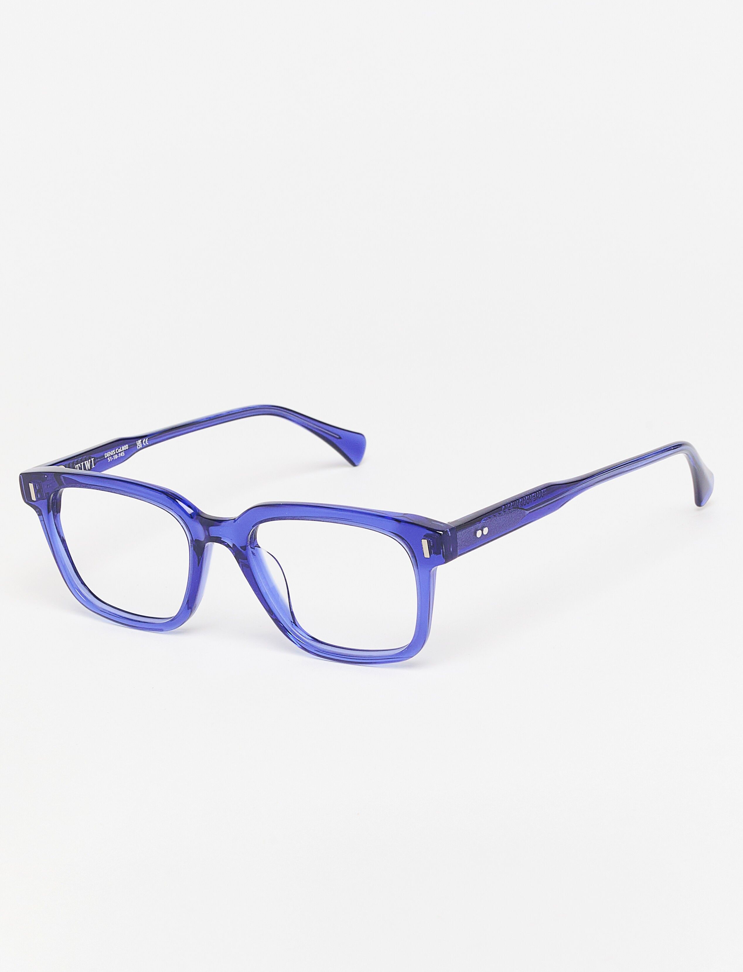 MONTATURE DA VISTA - DENIS