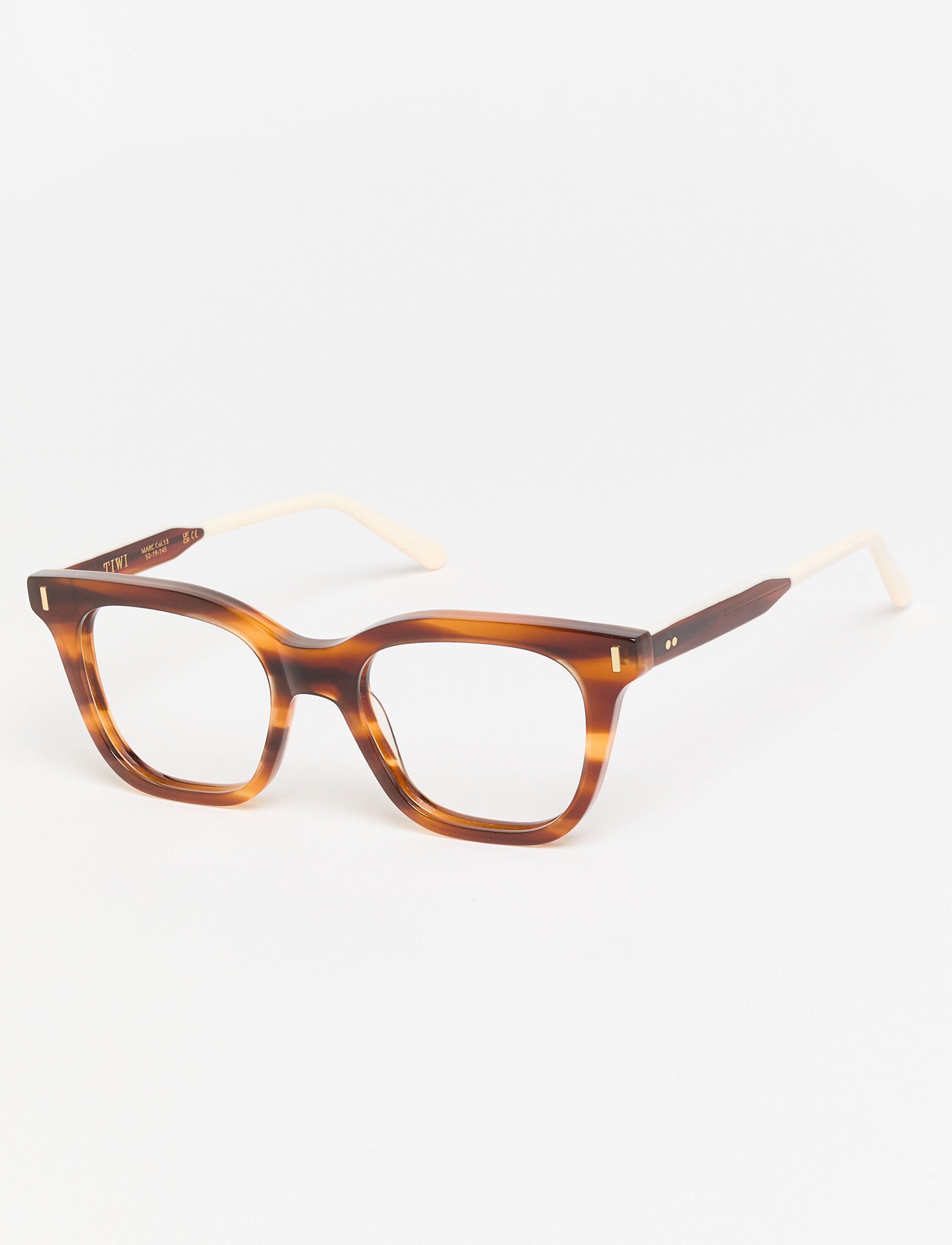 MONTATURE DA VISTA - MARC