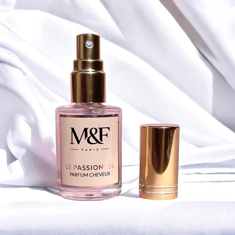 Taschenparfüm – Le Passionnel (10 ml)